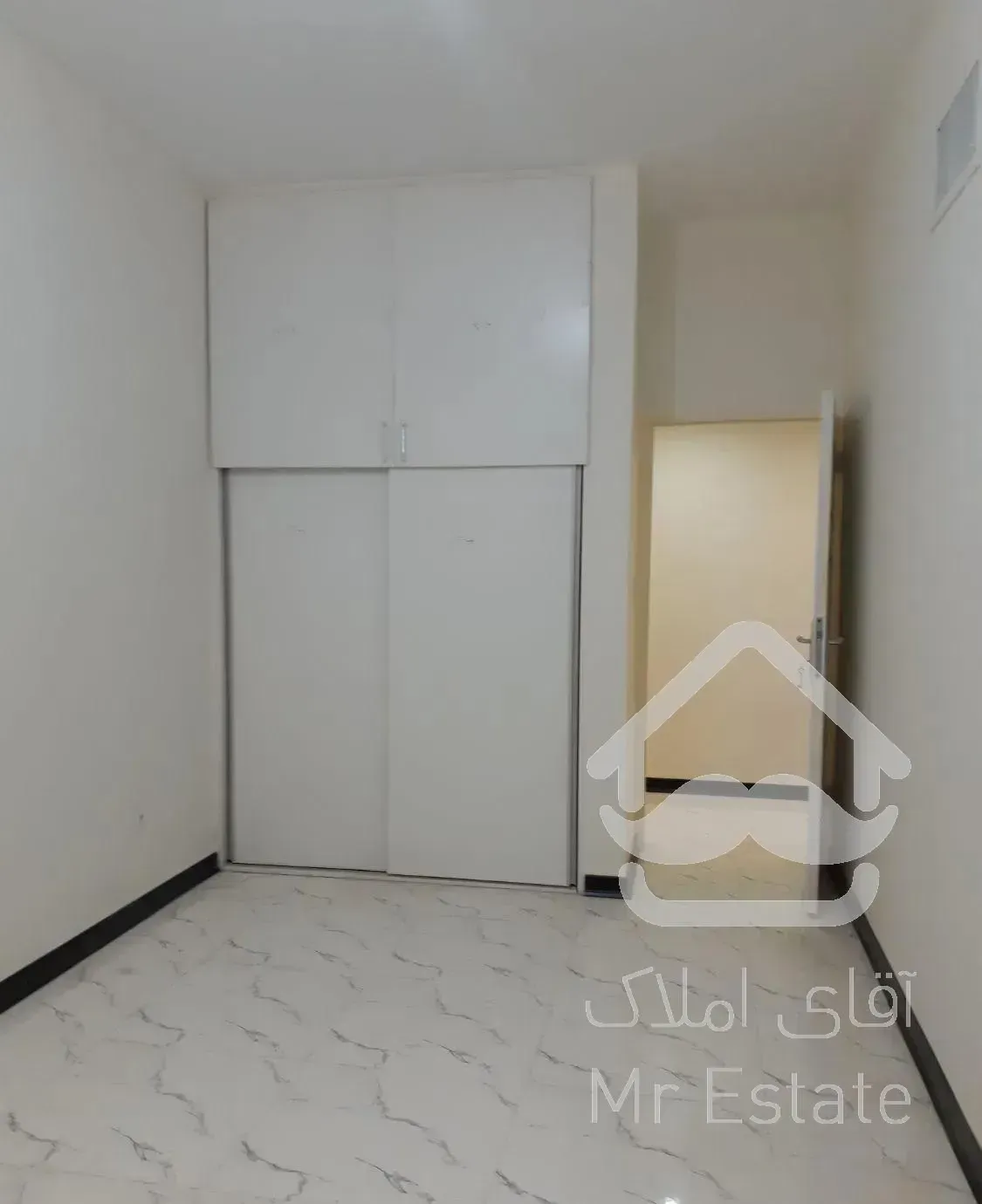 آپارتمان ۱۲۰متری۳خوابه،خ دریاباری