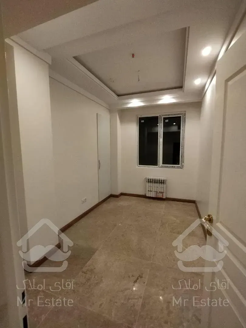 آپارتمان 80 متری در کوی فردوس