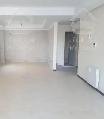 فروش آپارتمان 90 متر در استادمعین