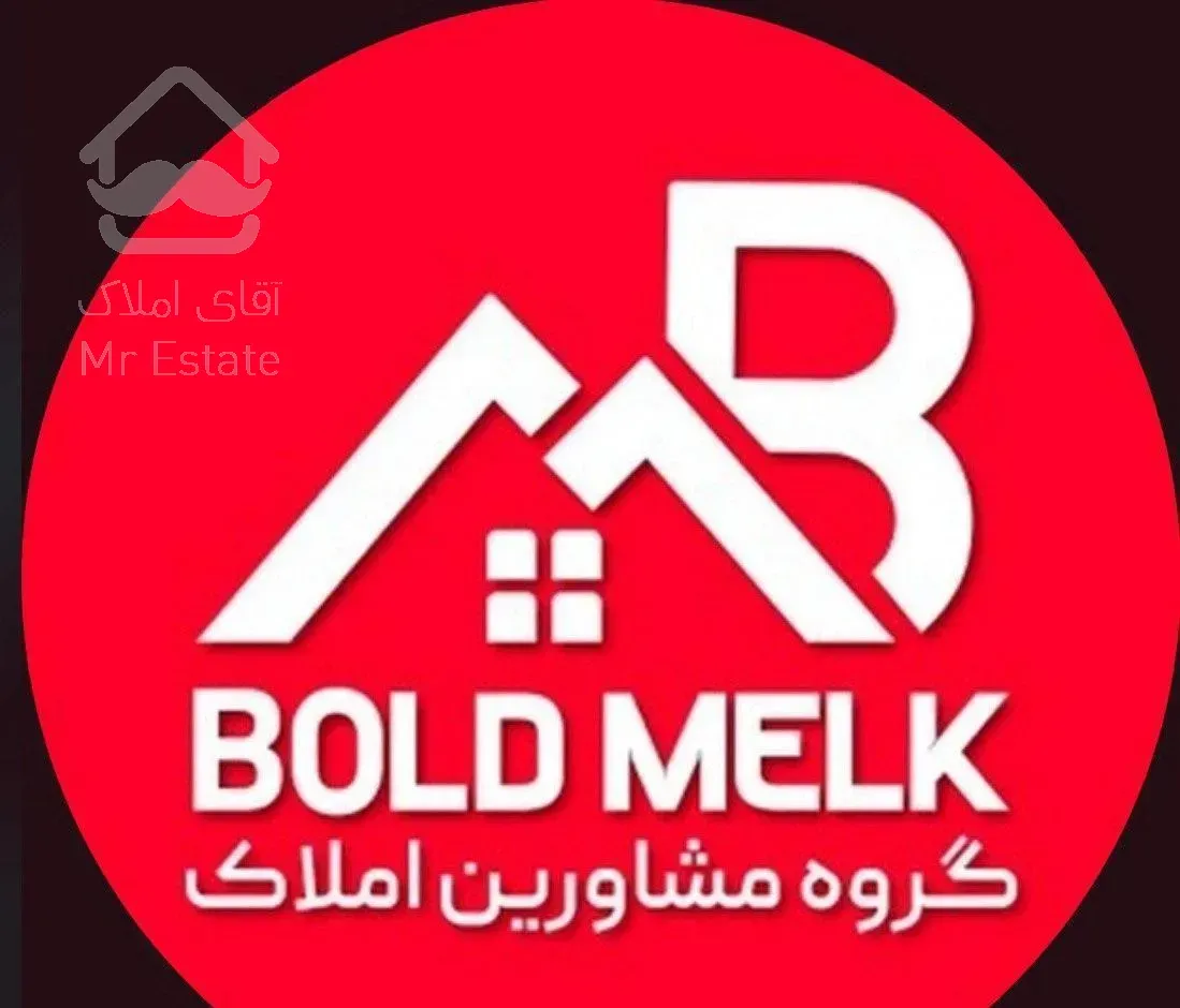 رهن اجاره آپارتمان۷۵متر‌ رشدیه مجرد و خانواده