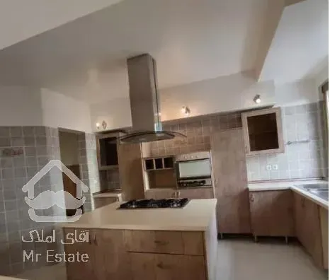 ۱۷۵ متر ۳ خوابه * تکواحدی