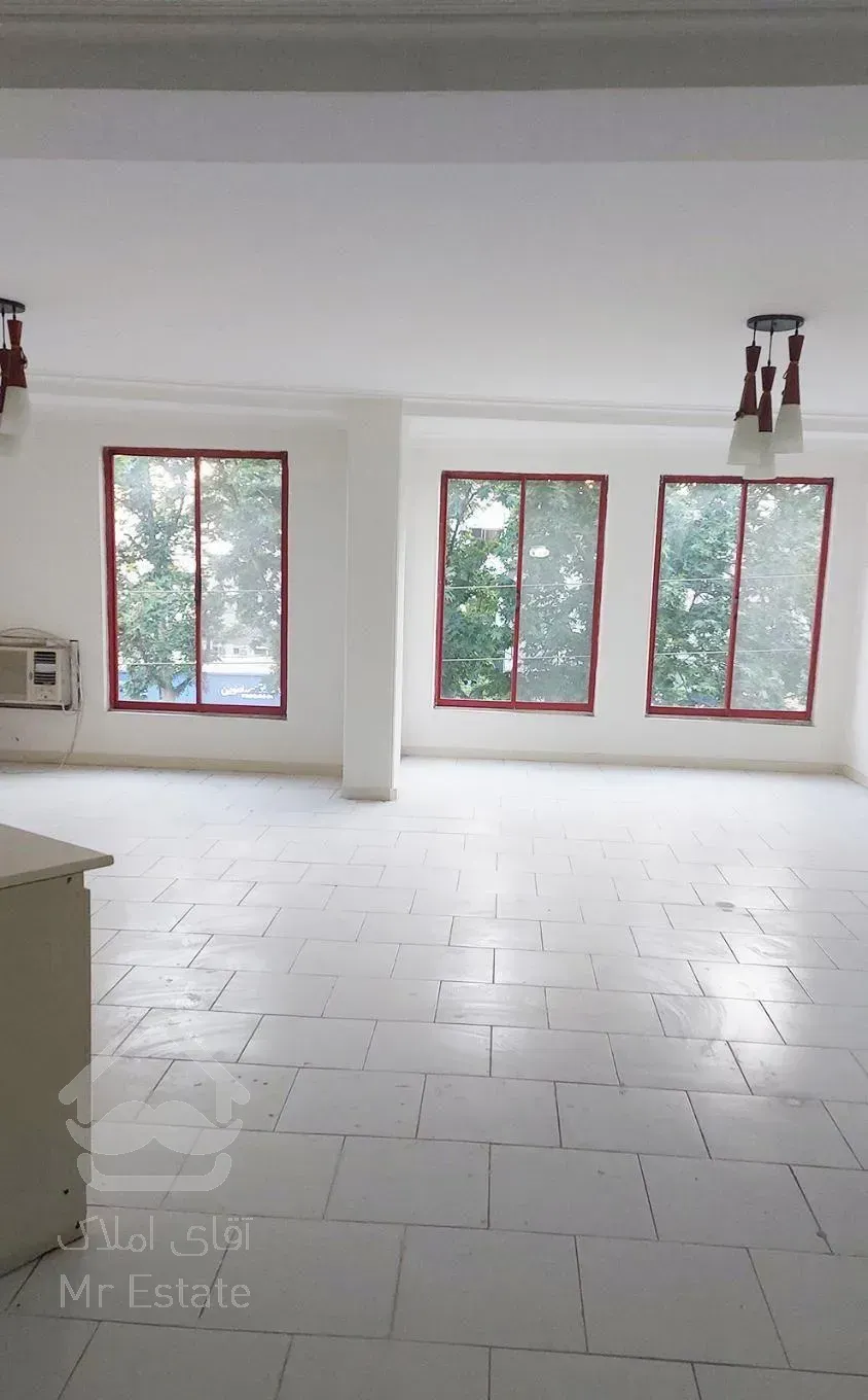 رهن آپارتمان در بابل خیابان شریعتی