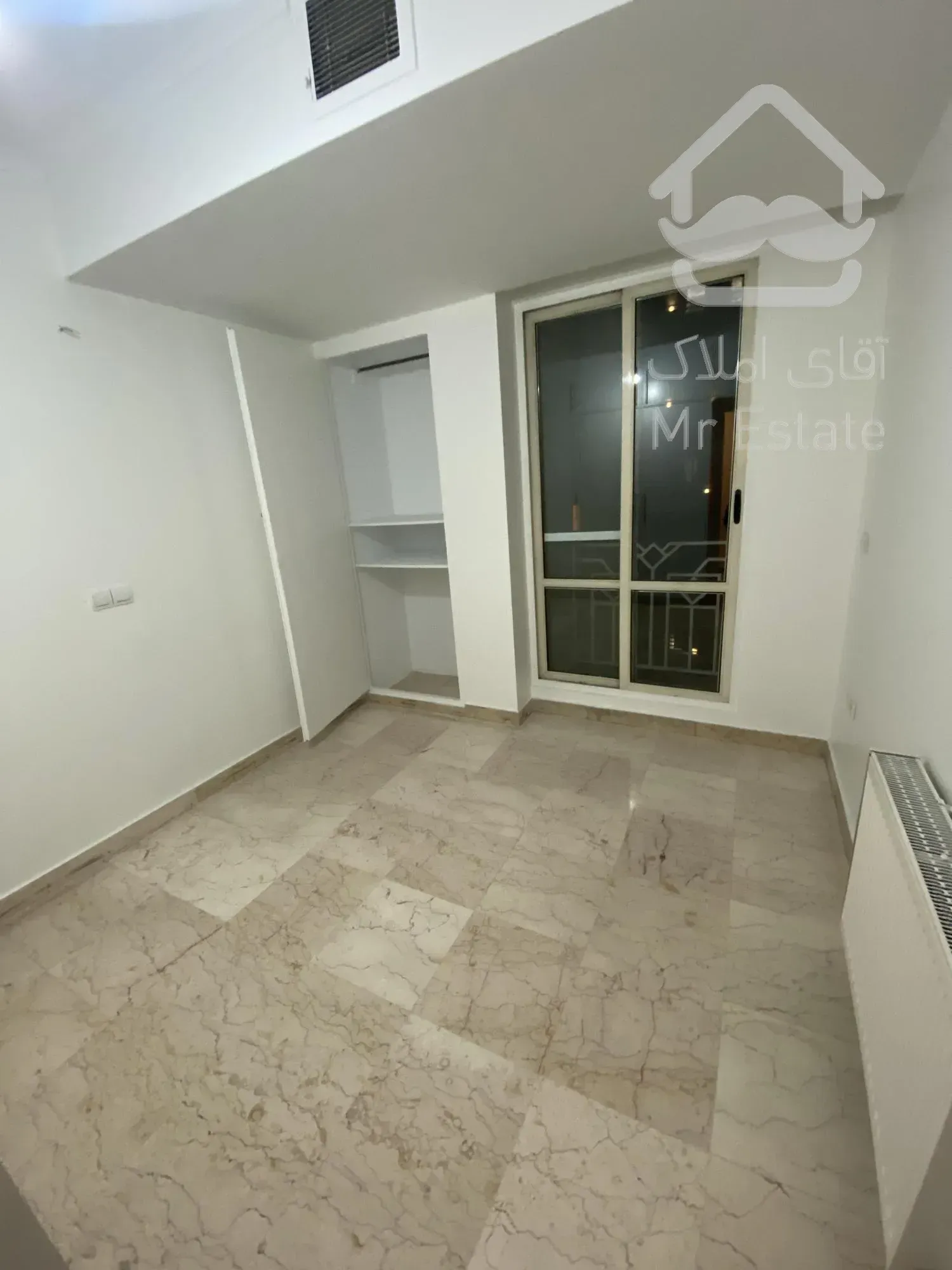 *گیشا 75متر ویودار*