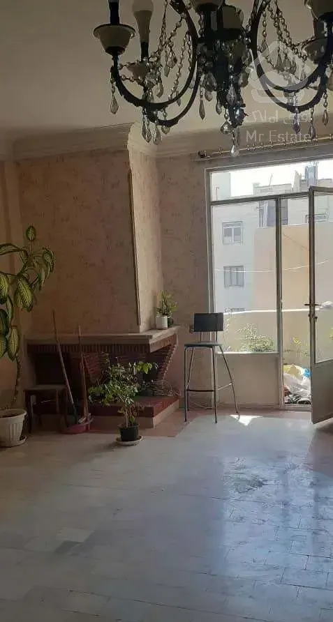 اجاره واحد مسکونی