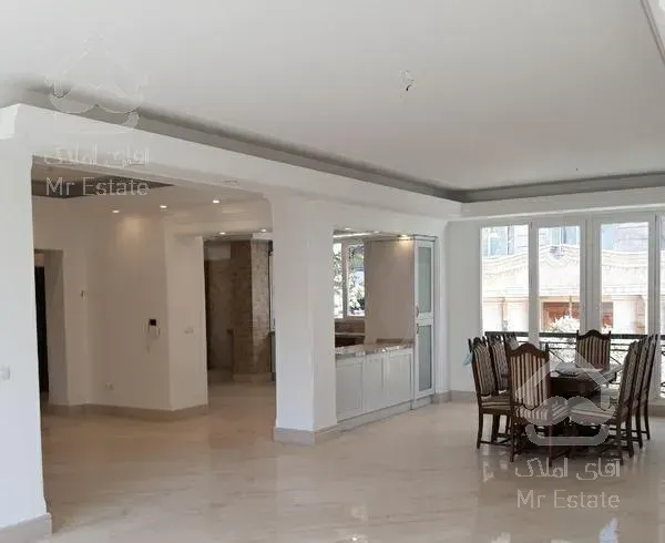 سه خوابه لوکیشن   غرق در نور