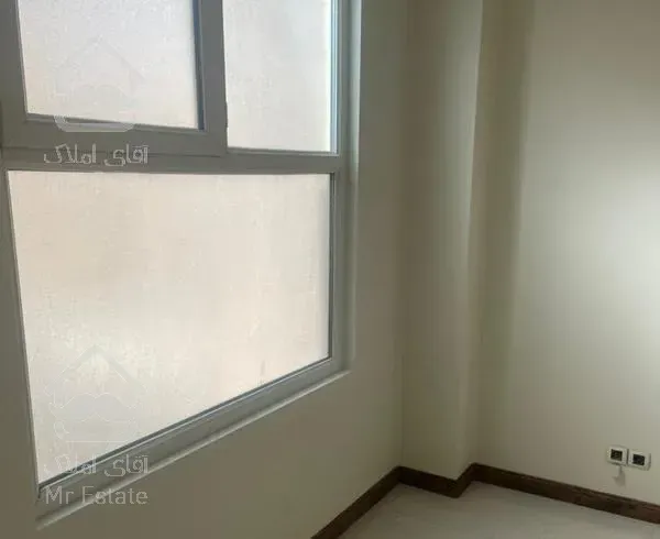 آپارتمان 75 موقعیت اداری ونک شیخ بهایی