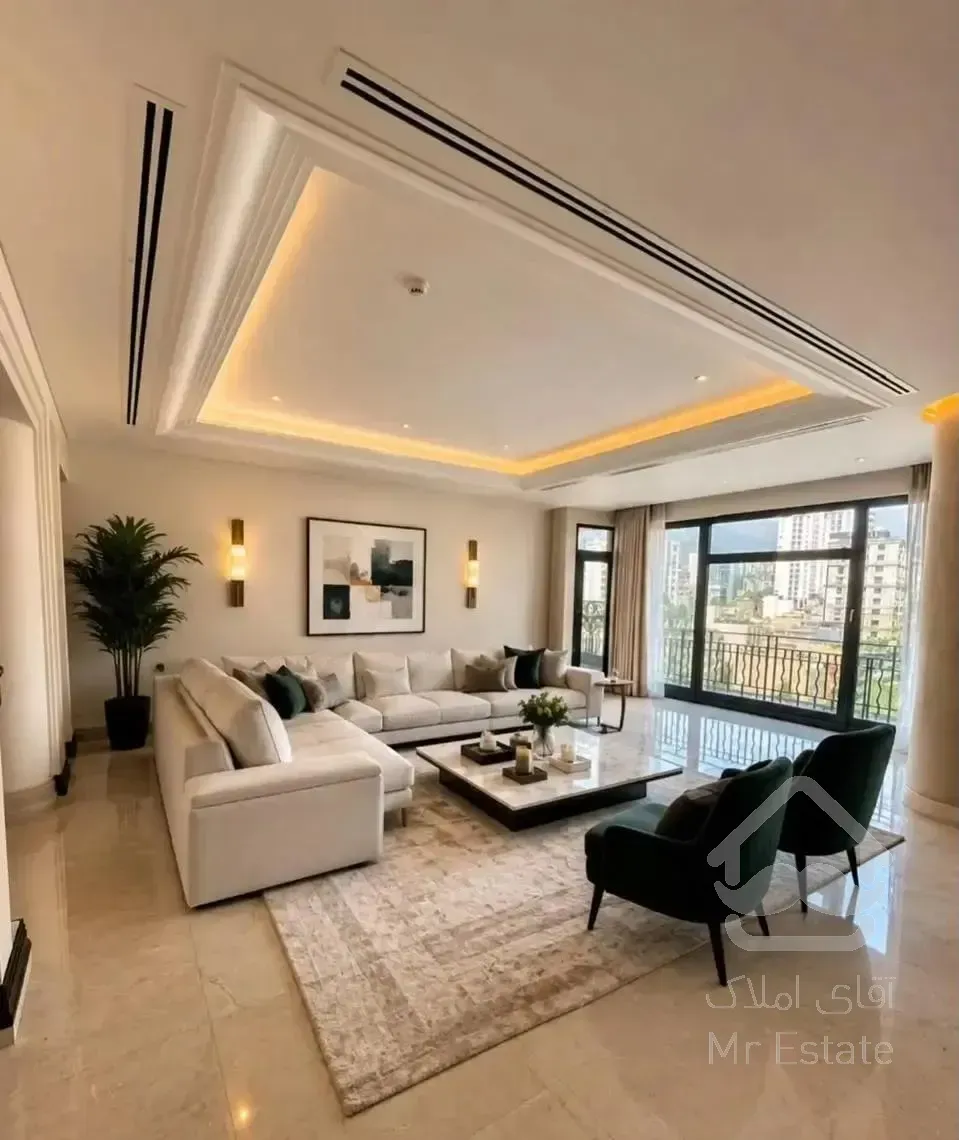 انفجار قیمت دلار   ۳۱۳متری فرمانیه تصمیم هوشمندانه