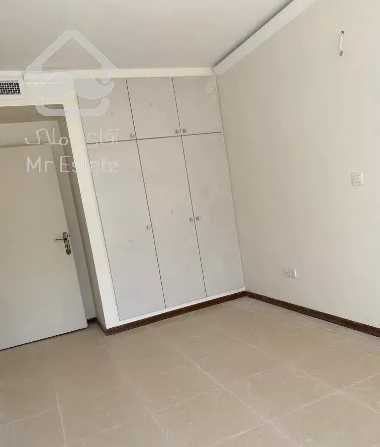 نودمتر دوخواب با ویو آبشارکلید نخورده برج دنج ارام