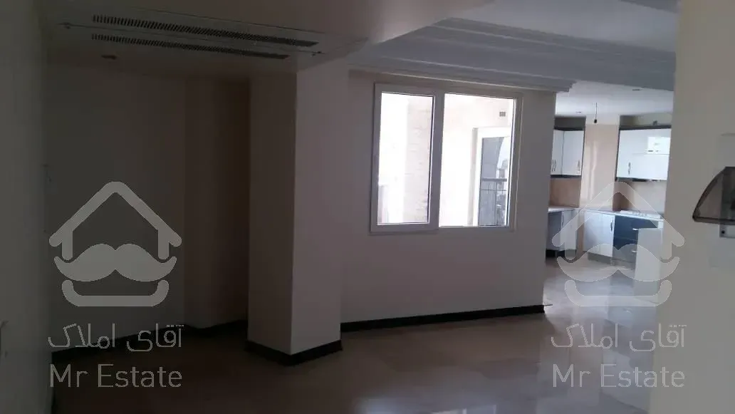 رهن و اجاره اپارتمان در اجودانیه