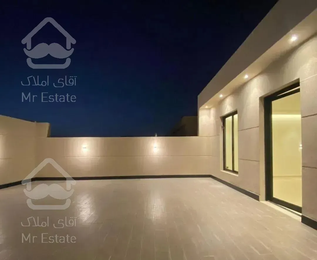 واحدهای اداری و تجاری در میدان المپیک