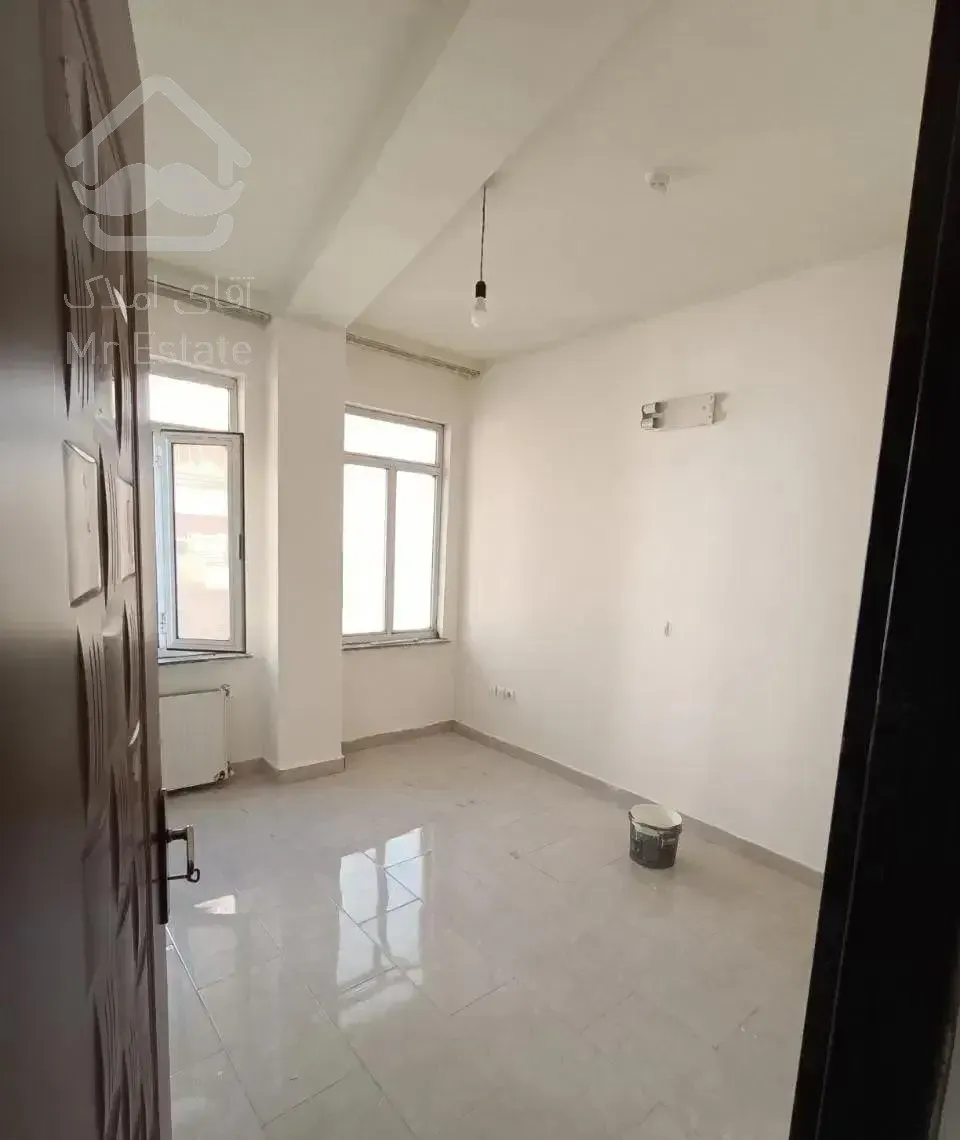 اجاره آپارتمان سه خوابه علی آباد پشت بانک ملی