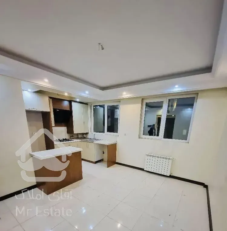 ۴۰ متر پیروزی نبرد شمالی خوش نقشه