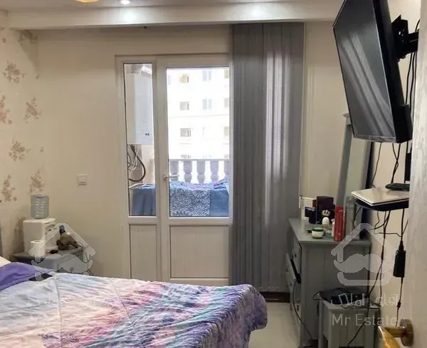 ۸۸متر واقعی/  تنها نگین برج برلیان/