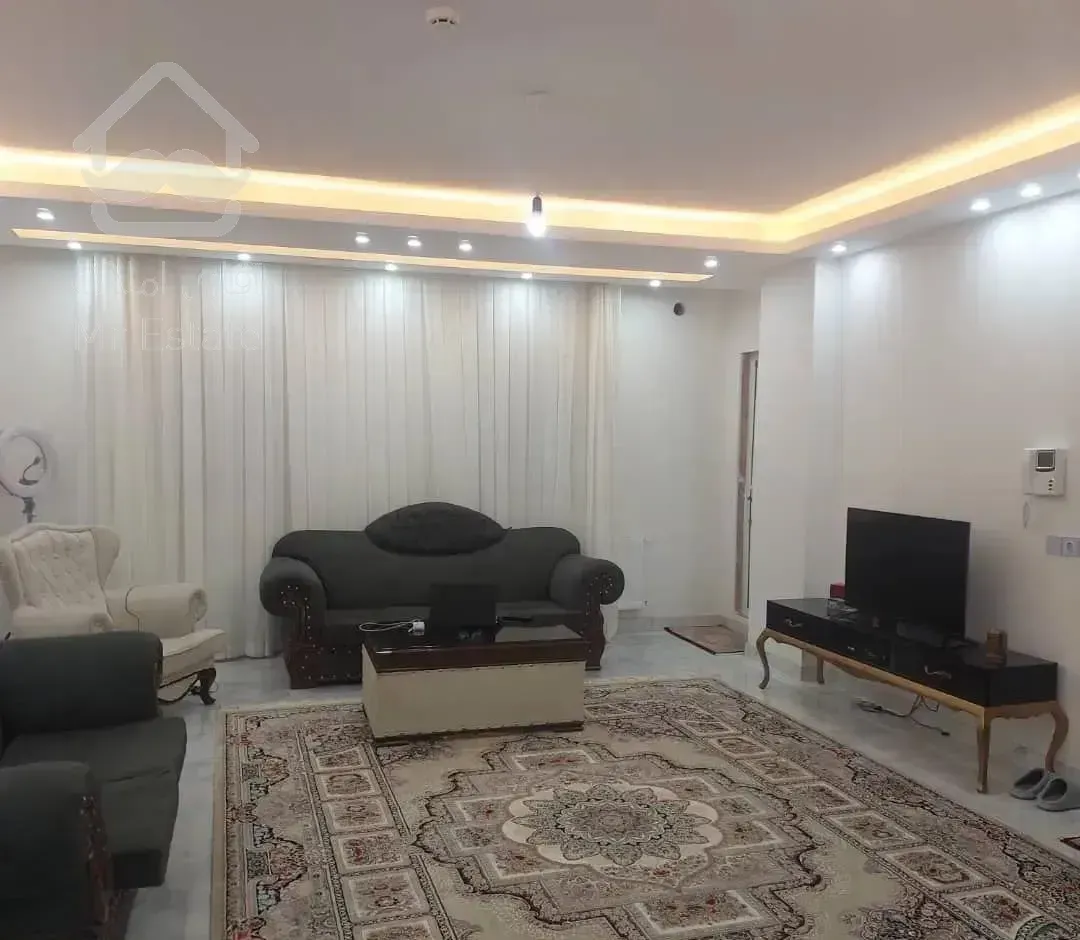 اجاره آپارتمان شهرک مخابرات