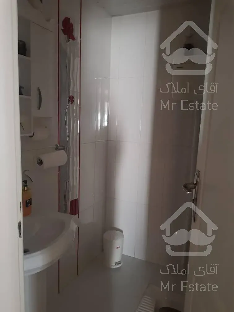 اجاره ۱۱۲متر ۲خوابه کوهک