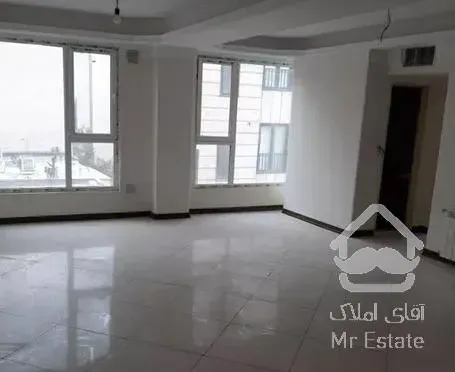 آپارتمان 80 متر 2 خوابه طرشت