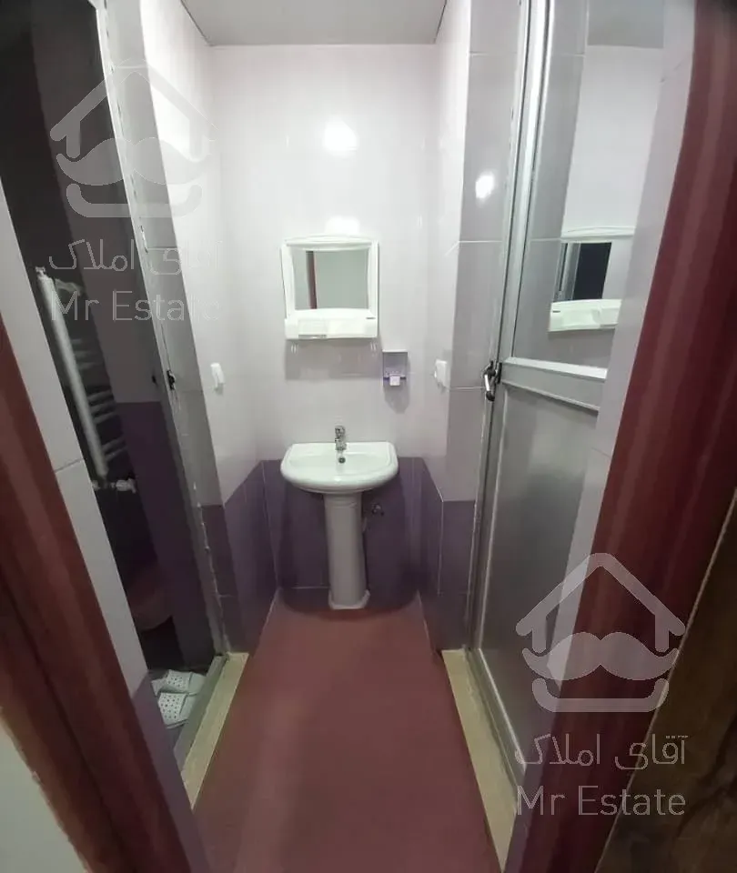 گرمایش ازکف پکیج .‌سرما کولر اسپلیت