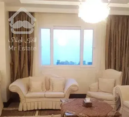 125 متر / سه خواب