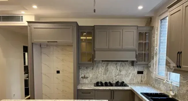 فروش اپارتمان۱۰۰متری ۲خواب نوساز سنایی خردمندشمالی