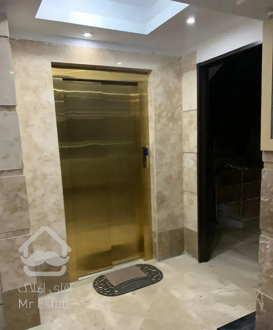 ۸۰متر ۲پارکینگ سندی شهرک نفت