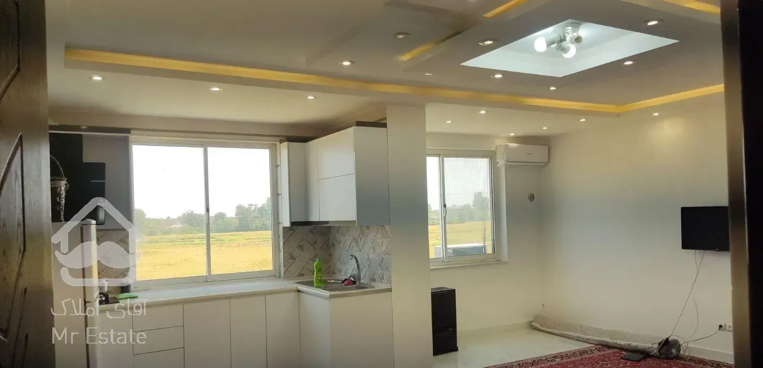 اجاره سوییت آپارتمان