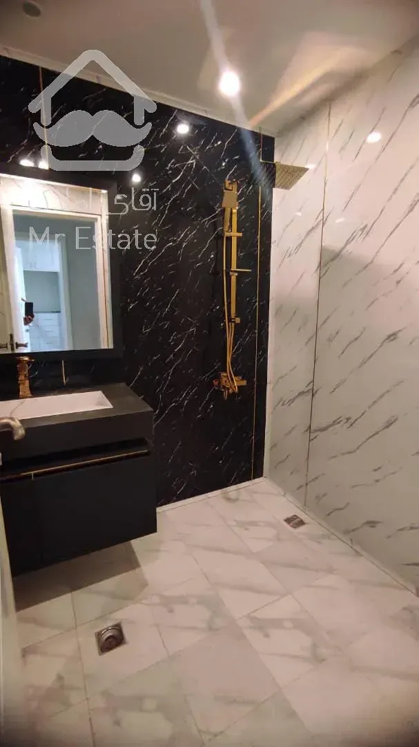 اجاره و رهن آپارتمان زعفرانیه 225  متر اکازيون