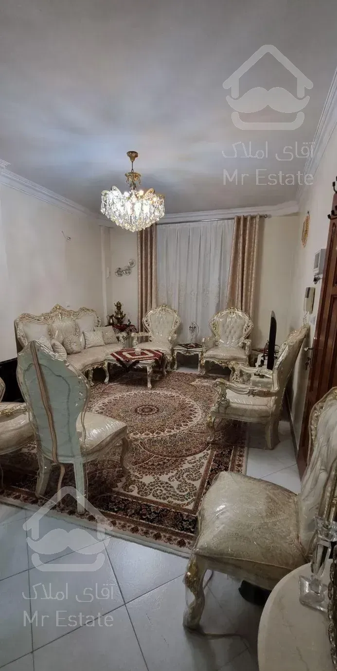 ۴۳متری، محصل، ۱۰دقیقه تامترو نبرد ،خوش نقشه