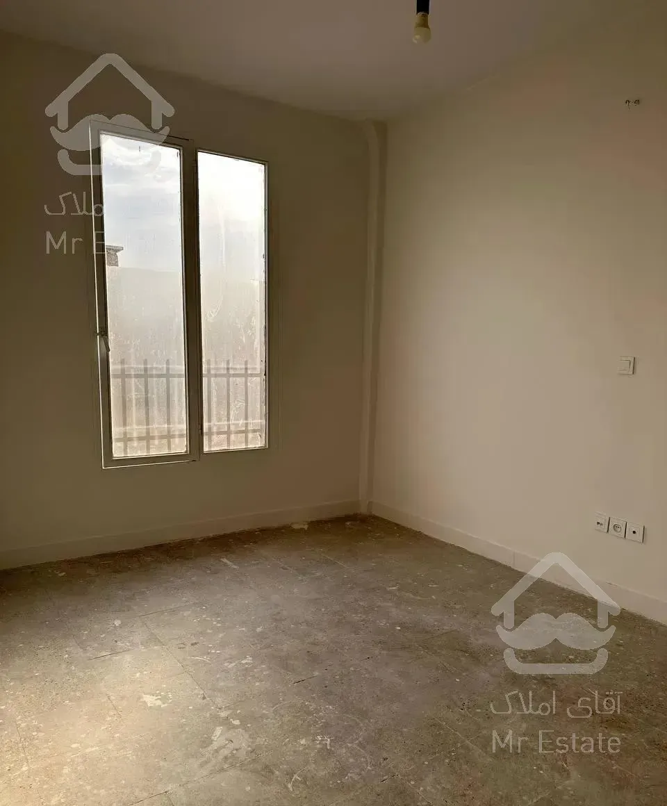 آپارتمان ۵۰ متری یک خوابه