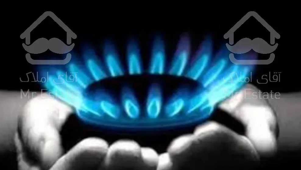 لوله کشی گاز  و اتشنشانی و آب فاضلاب خرده کاری