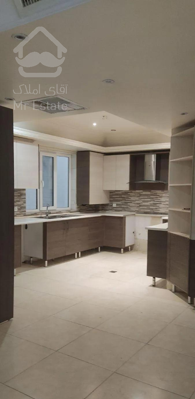 شیخ بهایی شمالی ۱۲۰ متر خوش نقشه