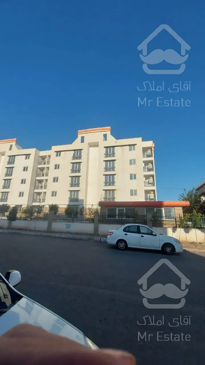 شهرسرمایه گذاری ایران