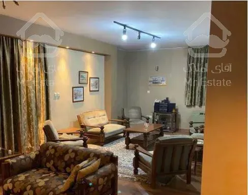 شیخ بهایی شمالی لوکیشن