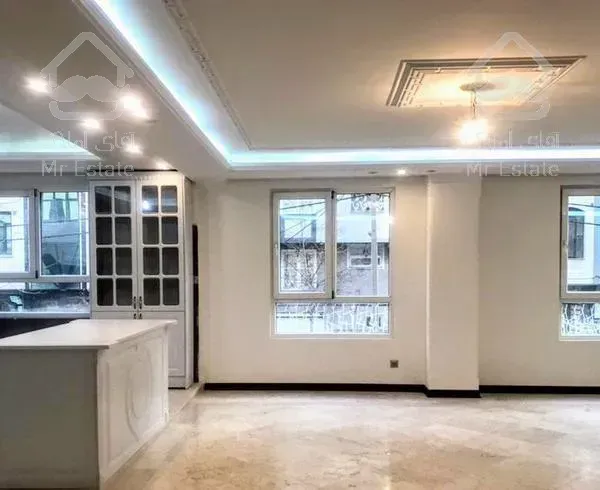 آپارتمان 125متر 3خواب تک واحدی پونک عدل