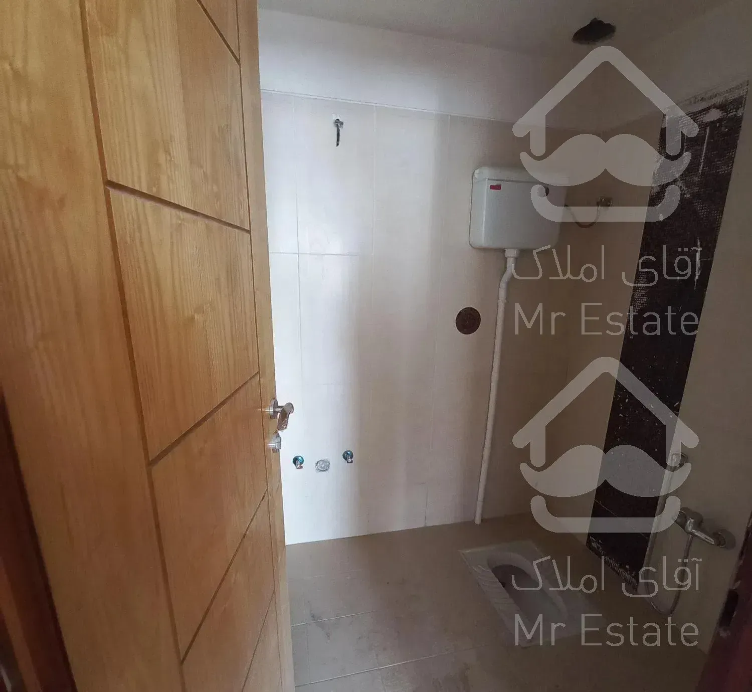 ۱۸۸متر/پنت واقع در  برج کوهک