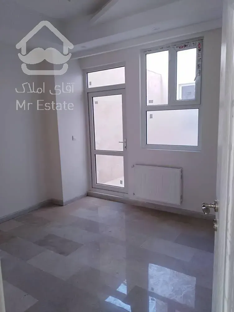 اجاره آپارتمان سه خوابه صادقیه