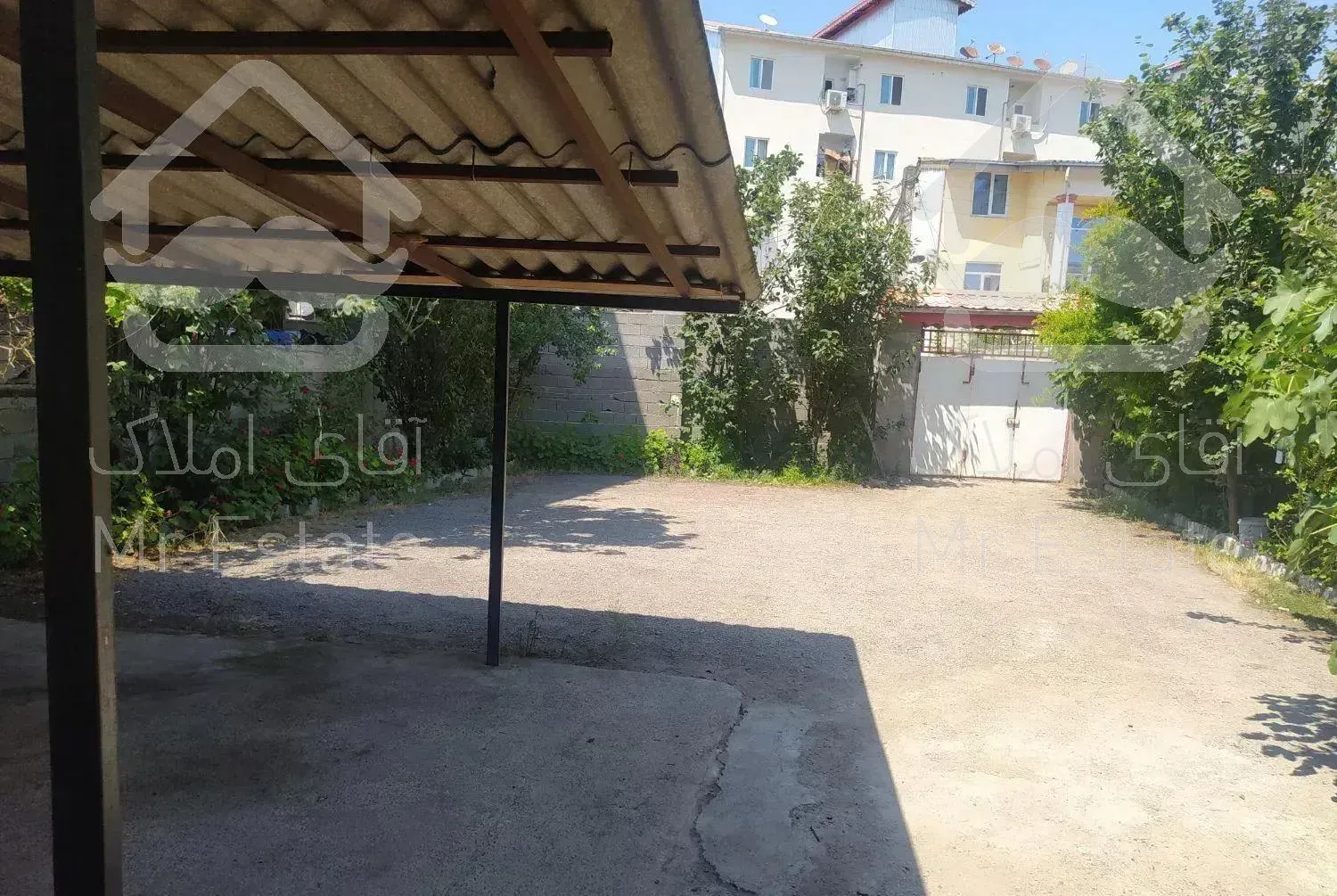 ویلا+سوئیت3و6تخت دربست+مستقل کناربازارودریا