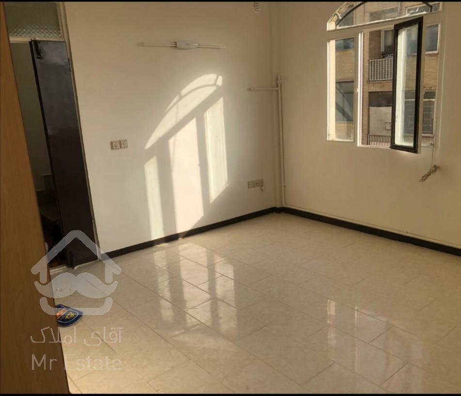 50 متر ۱ خواب