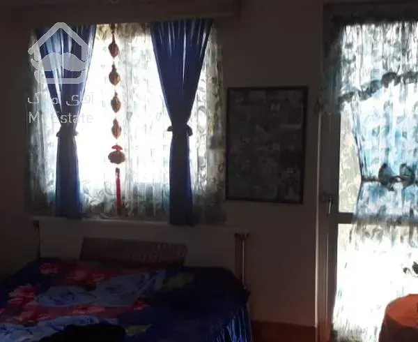 165 متر 3خوابه