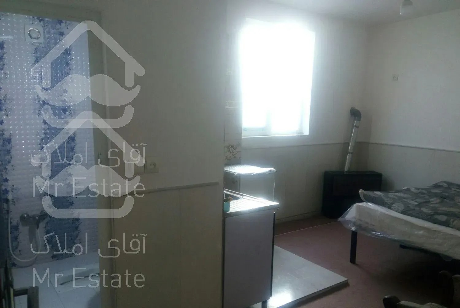 اجاره سوئیت تمیز م زائران محترم