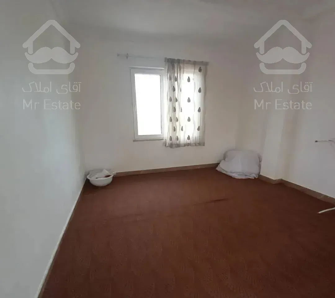 فروش ویلا دوخوابه ۲۰۰متری تنکابن شیرود