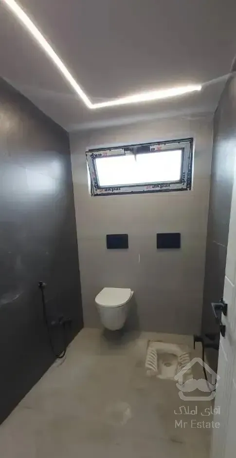 ۱۲۰مترواحددرهزارمترزمین قدرالسهم دارخیابان بهار