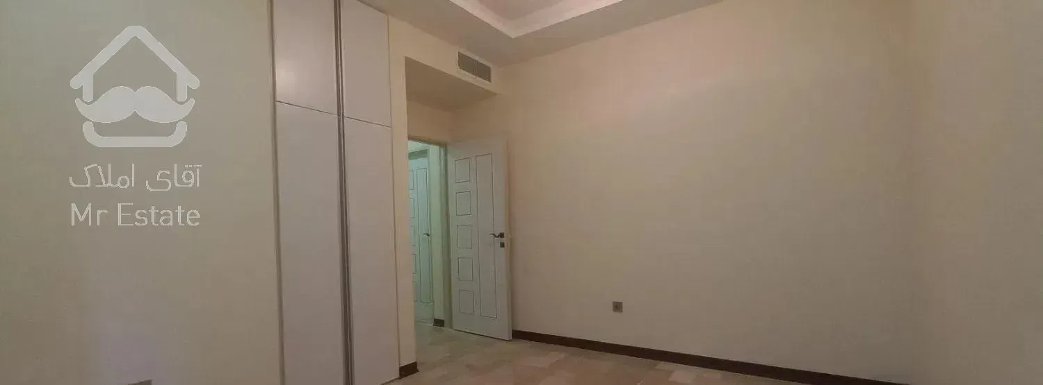 ۱۲۰ متر تاپ لوکیشن منطقه ۲ همیلا عمارتی هتلینگ