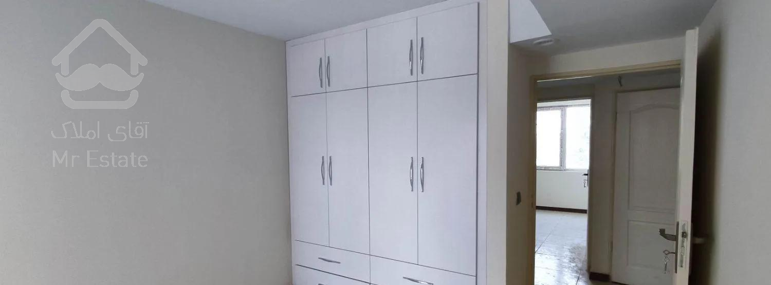 فروش آپارتمان در آسمان البرز