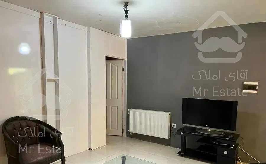 اجاره  سوییت اپارتمان فشم