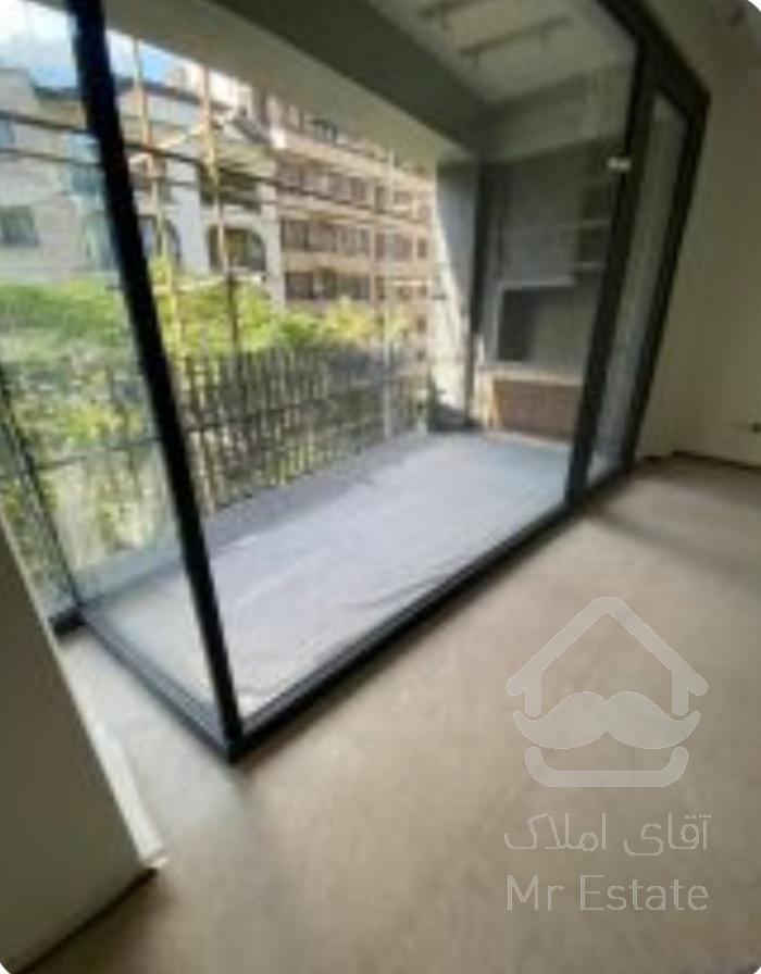 فروش آپارتمان زعفرانیه 230  متر لاکچری