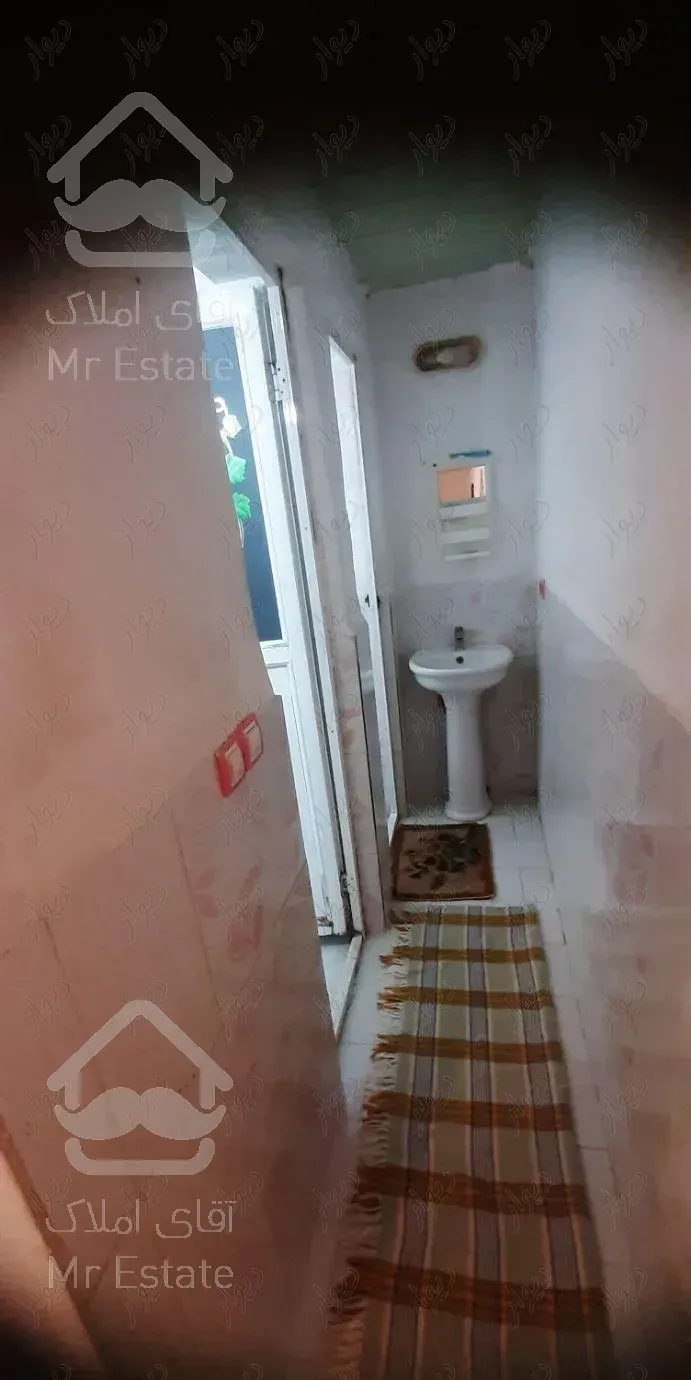 ویلا روبروهتل پوریا جفرود منطقه ازاد کوچه شقایق