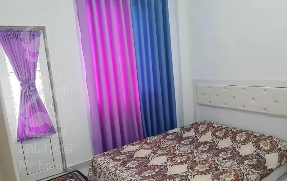 اجاره ویلا 2 خوابه