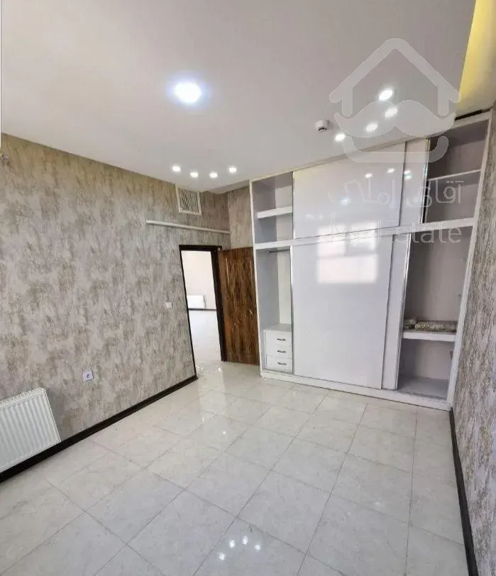 فروش آپارتمان کارن/ ۹۵ متری/صفر