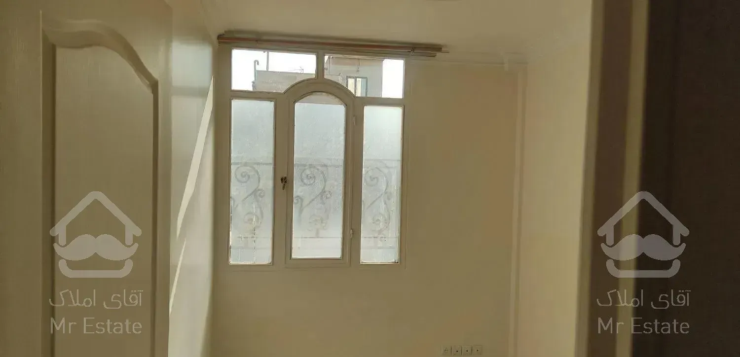 اجاره آپارتمان ۶۰ متری یک خواب ط۳