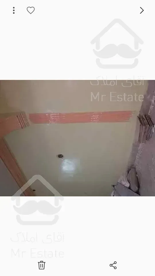 خونه ویلایی دربست